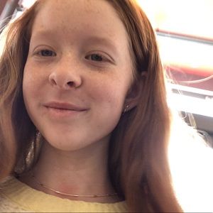 Meet your Posher, Shelby